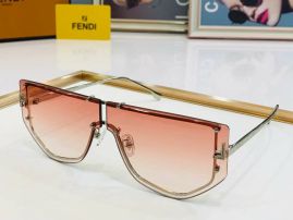 Picture of Fendi Sunglasses _SKUfw49885691fw